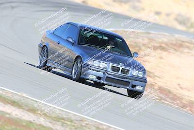 media/Feb-18-2023-Extreme Speed (Sat) [[de2b3d40e2]]/2-Green/session 1 turn 14/